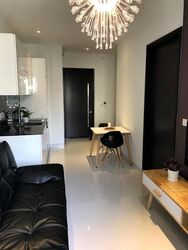 Robin Suites (D10), Apartment #621434511
